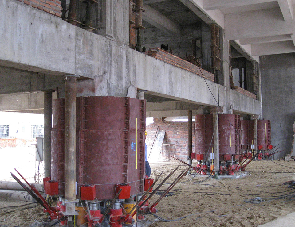 報(bào)價(jià)透明