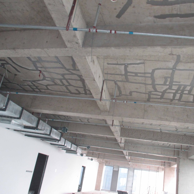 惠州房屋加固 惠州房屋加固