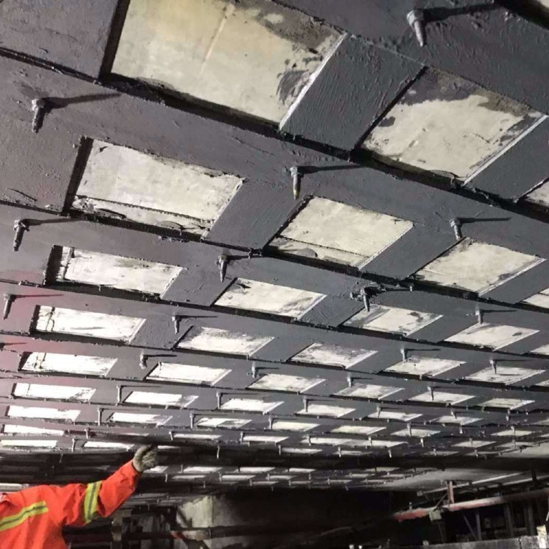 粘貼鋼板 粘貼鋼板